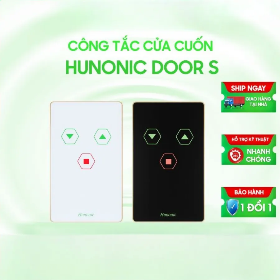 cong-tac-cam-ung-wifi-hunonic (3)