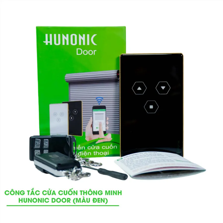 cong-tac-cam-ung-wifi-hunonic (4)