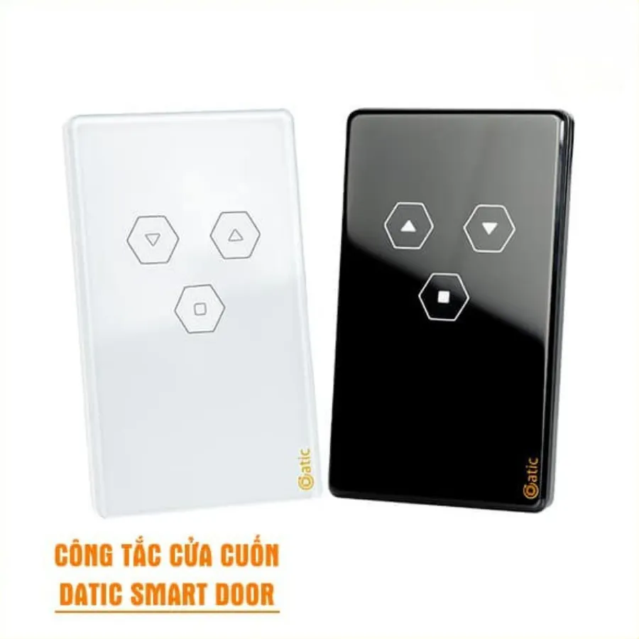 cong-tac-cam-ung-wifi-hunonic (5)