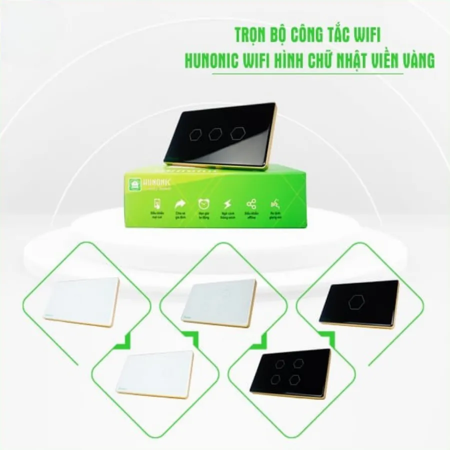 cong-tac-cam-ung-wifi-hunonic (8)