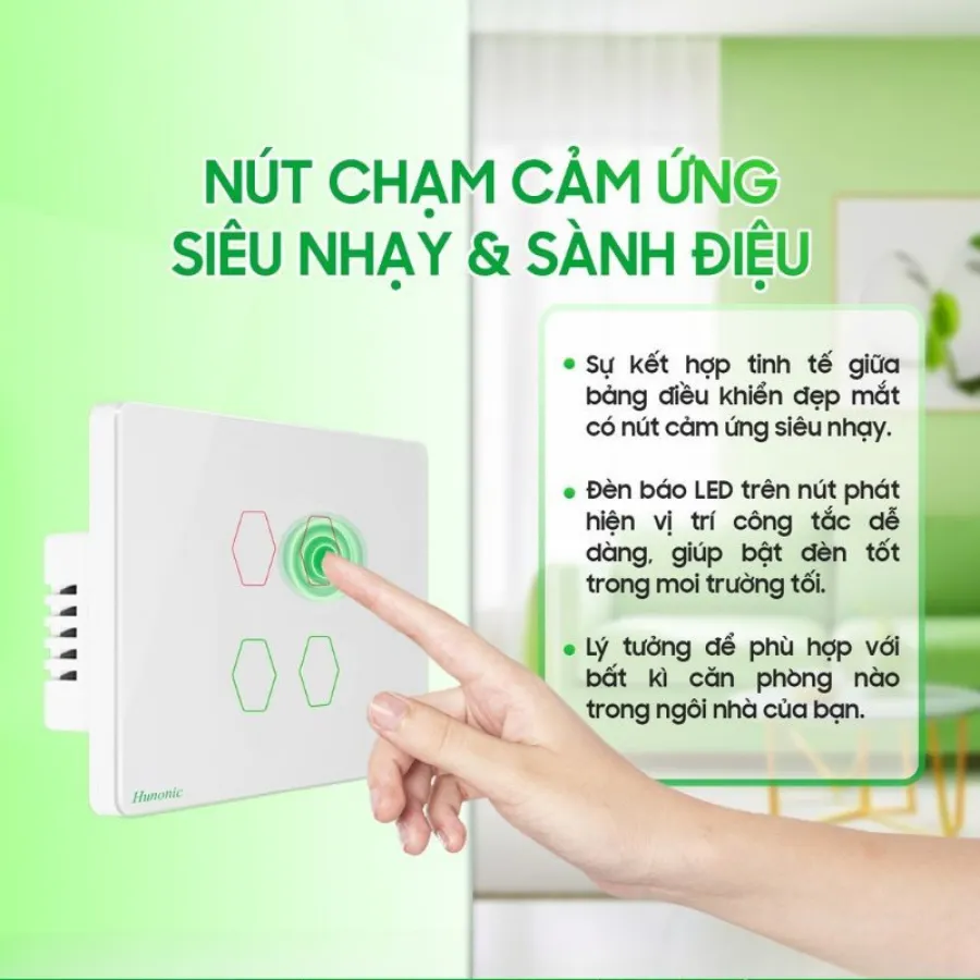 cong-tac-cam-ung-wifi-hunonic (9)