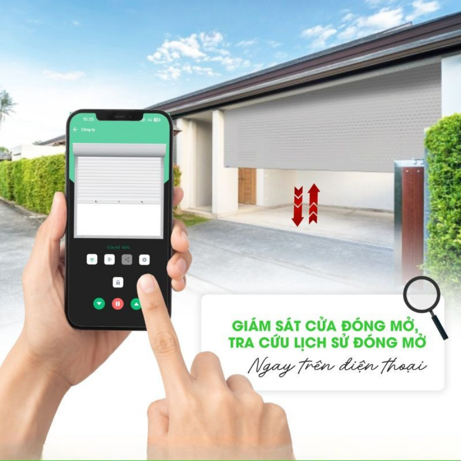 cong-tac-cua-cuon-door-s (1)