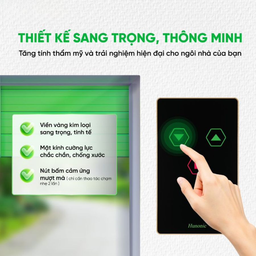 cong-tac-cua-cuon-door-s (2)