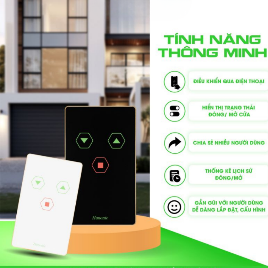 cong-tac-cua-cuon-door-s (3)