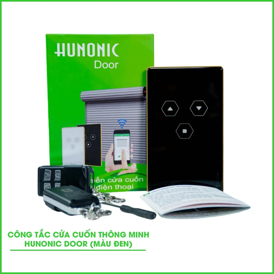cong-tac-cua-cuon-wifi-hunonic-door-s (1) cong tac cua cuon wifi hunonic door s 1