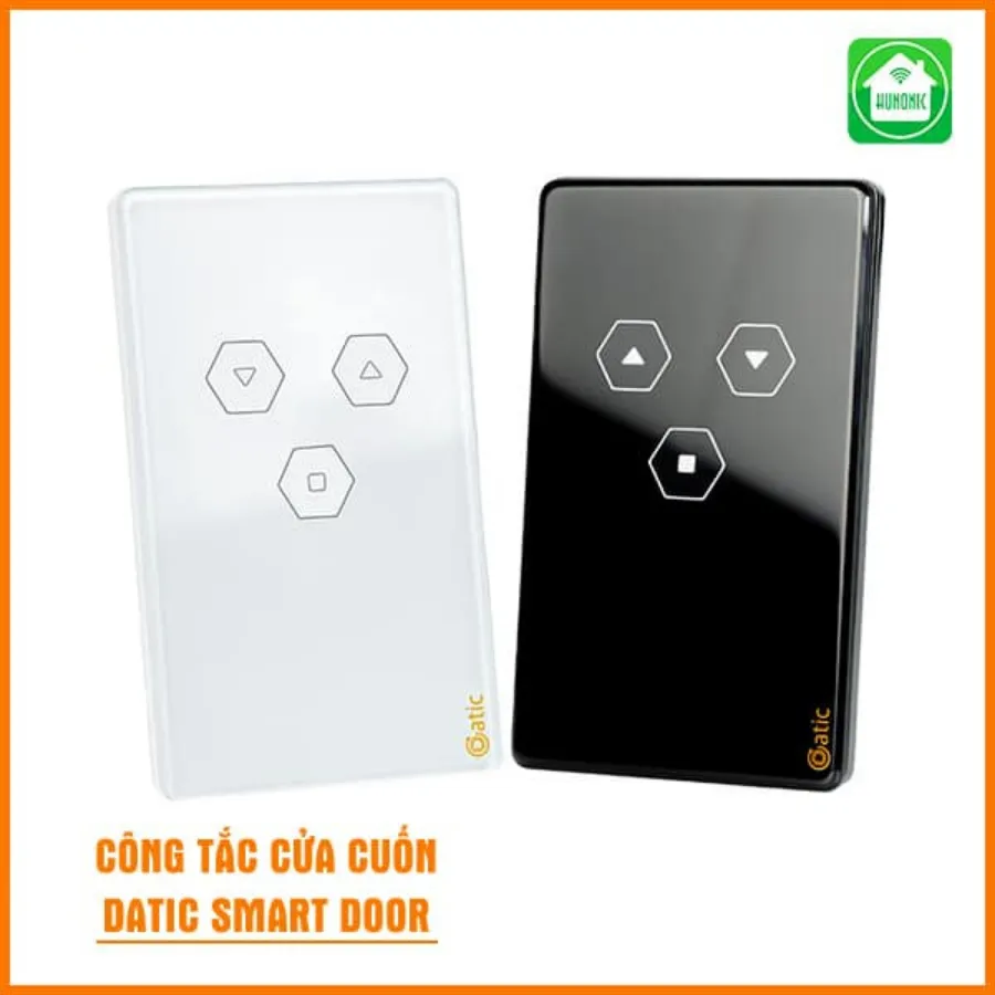 cong-tac-cua-cuon-wifi-hunonic-door-s (2) cong tac cua cuon wifi hunonic door s 2