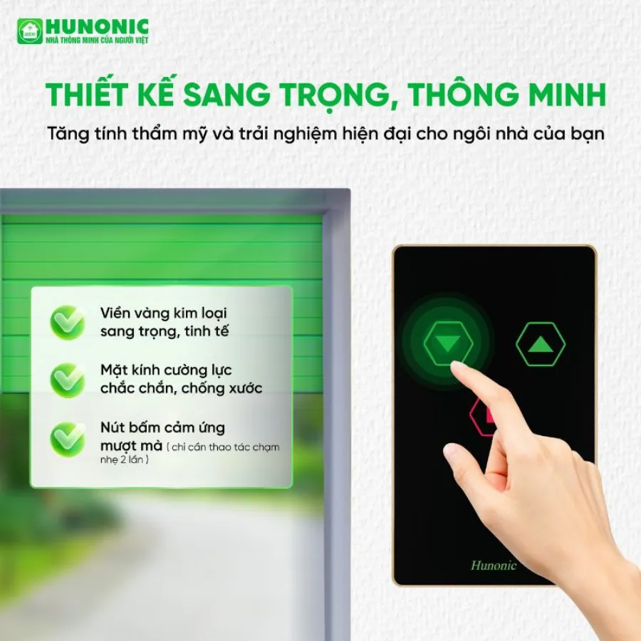 cong-tac-cua-cuon-wifi-hunonic-door-s (5) cong tac cua cuon wifi hunonic door s 5