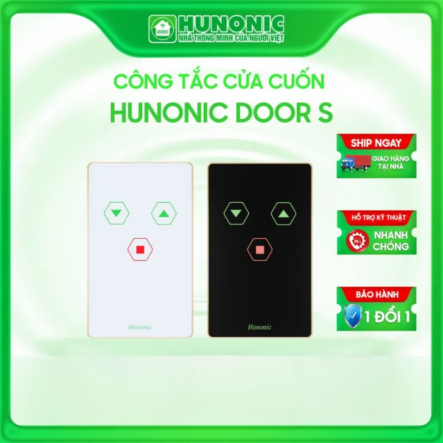 cong-tac-cua-cuon-wifi-hunonic-door-s (6) cong tac cua cuon wifi hunonic door s 6