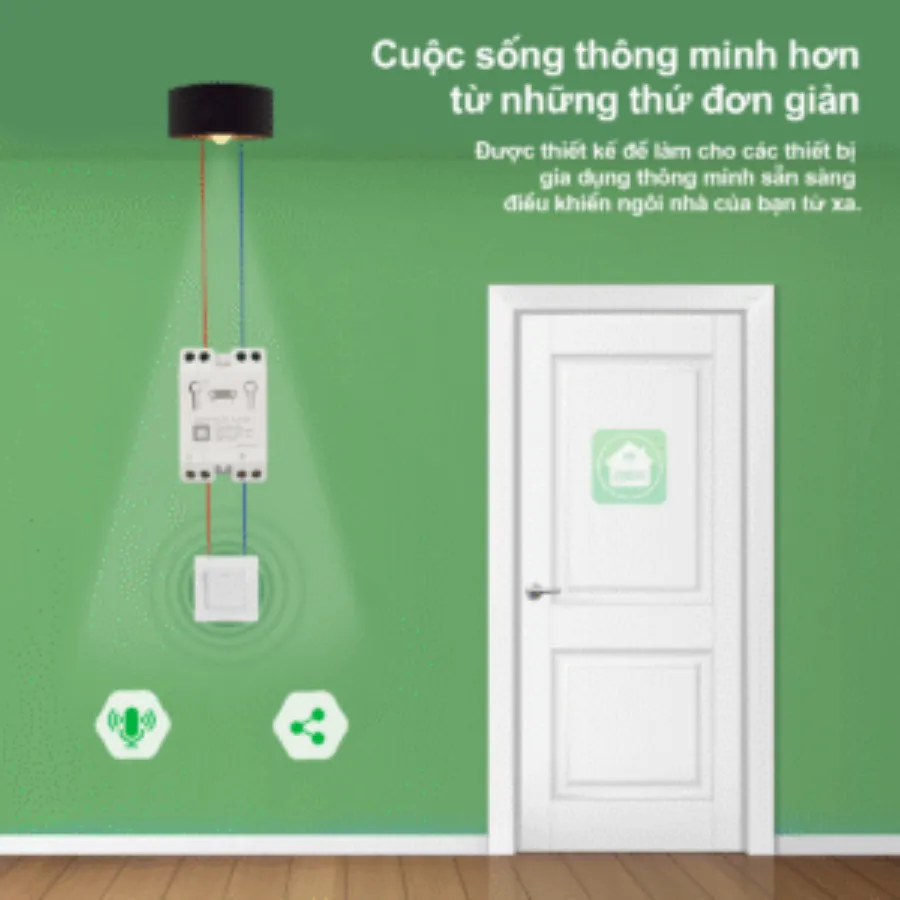 cong-tac-datic-basic (1)