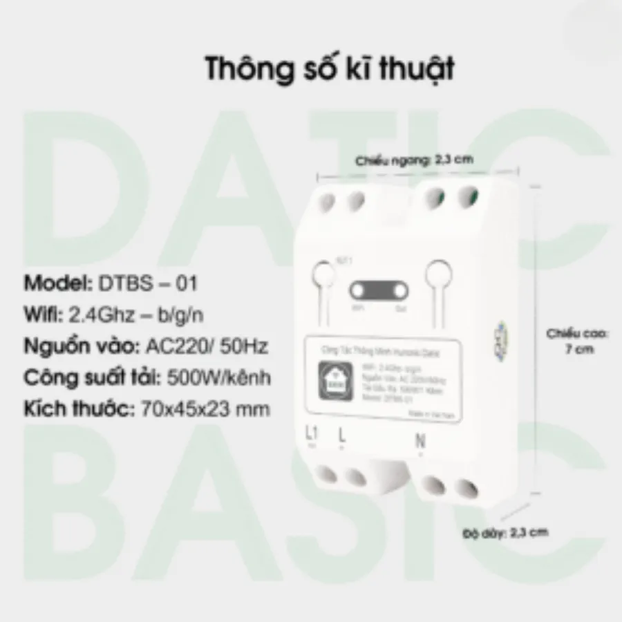 cong-tac-datic-basic (2)