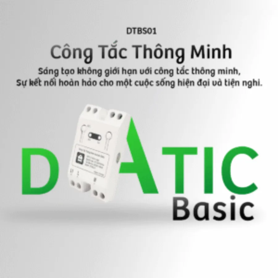 cong-tac-datic-basic (4)