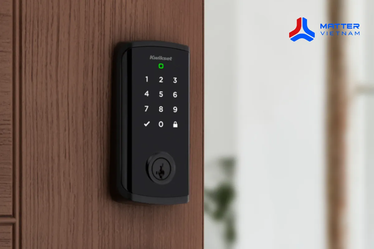 homekey-tren-khoa-moi-giai-phap-garage-khong-tuong