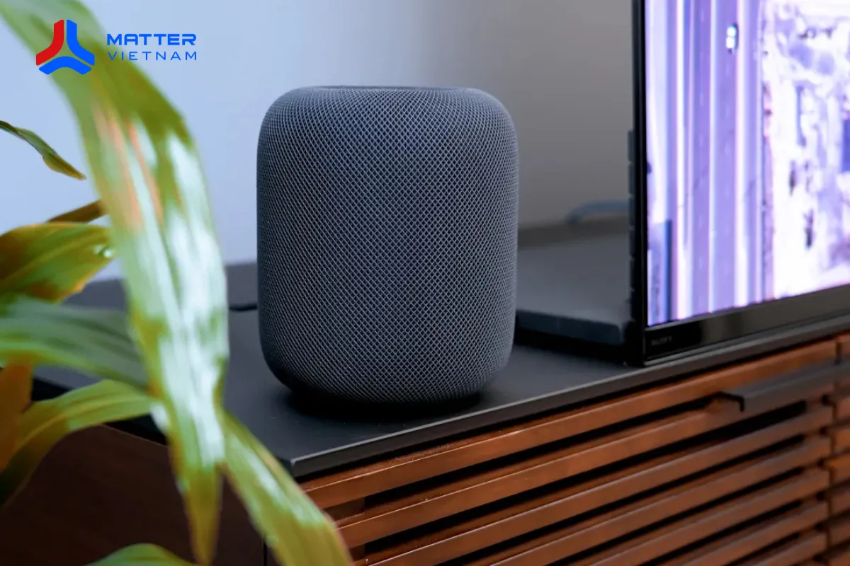 homepod nang tam trai nghiem am thanh va khong gian 1 1