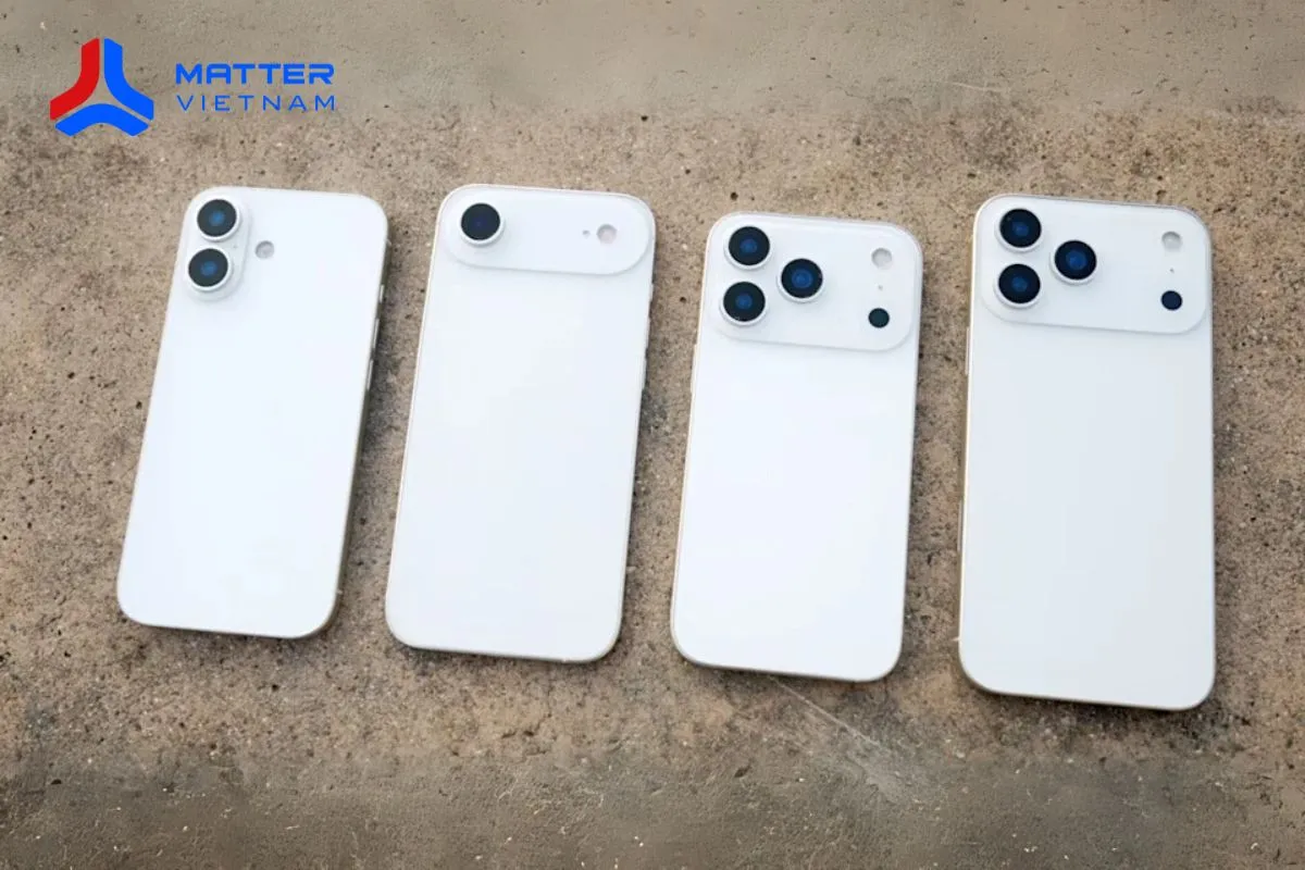 iphone 17 se ra mat vao ngay 9 9 lieu co nhung dot pha nao 1
