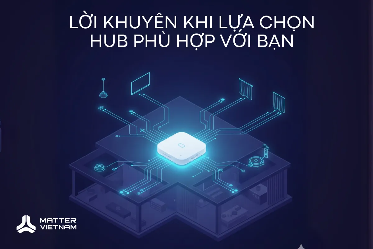 lua-chon-hub-trai-tim-cua-ngoi-nha-thong-minh