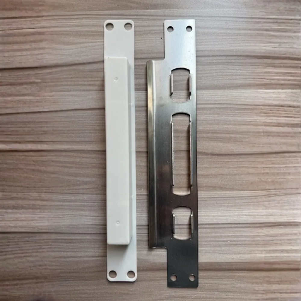 mieng-don-khoa-6068 (2)