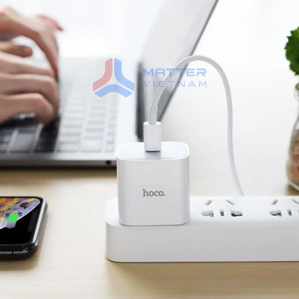 nguon-usb-c-20w (3)