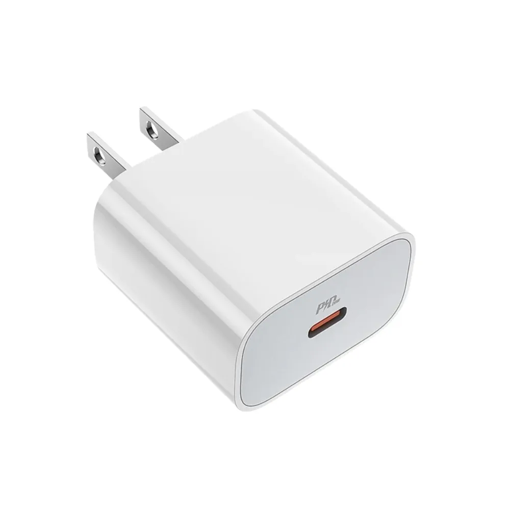 nguon-usb-c-20w (7)