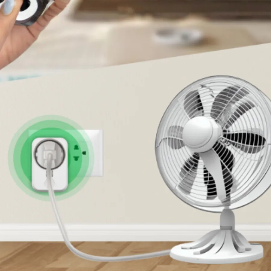 o-cam-quat-thong-minh-sk18 (1)