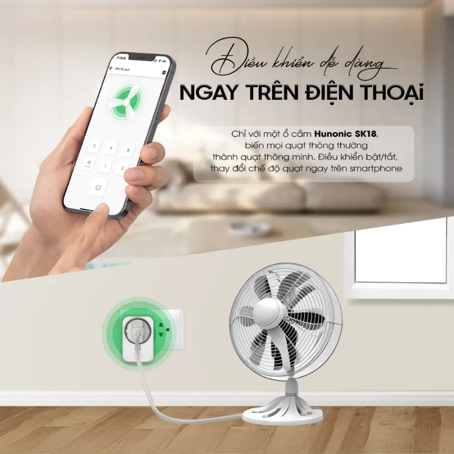 o-cam-quat-thong-minh-sk18 (2)