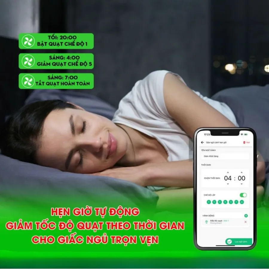 o-cam-quat-thong-minh-sk18 (7)