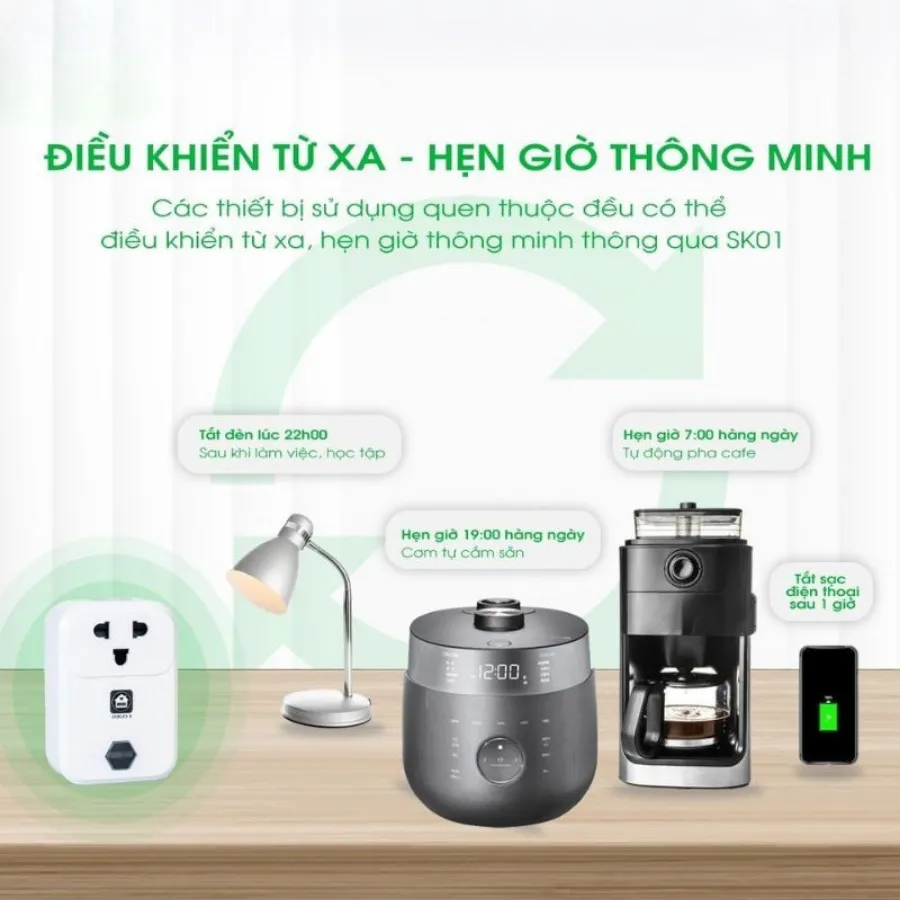 o-cam-thong-minh-wifi-hunonic-sk01 (1) o cam thong minh wifi hunonic sk01 1