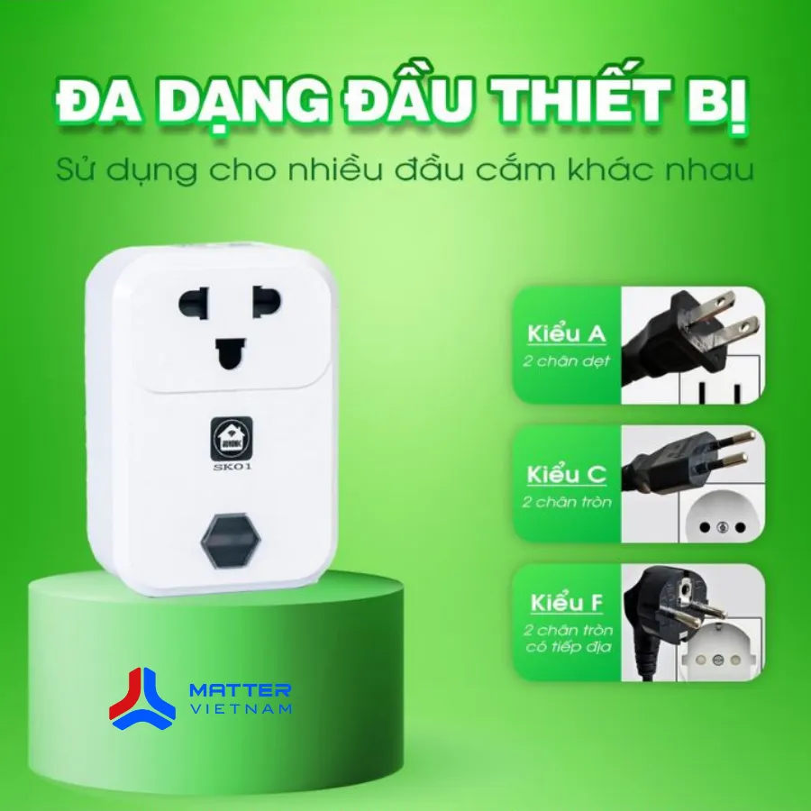 o-cam-thong-minh-wifi-hunonic-sk01 (4) o cam thong minh wifi hunonic sk01 4