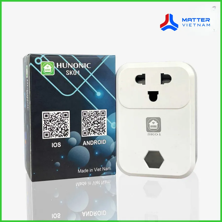 o-cam-thong-minh-wifi-hunonic-sk01 (8) o cam thong minh wifi hunonic sk01 8
