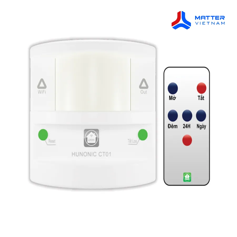 thiet-bi-chong-trom-va-bao-khach-wifi-hunonic-ct01 (1)