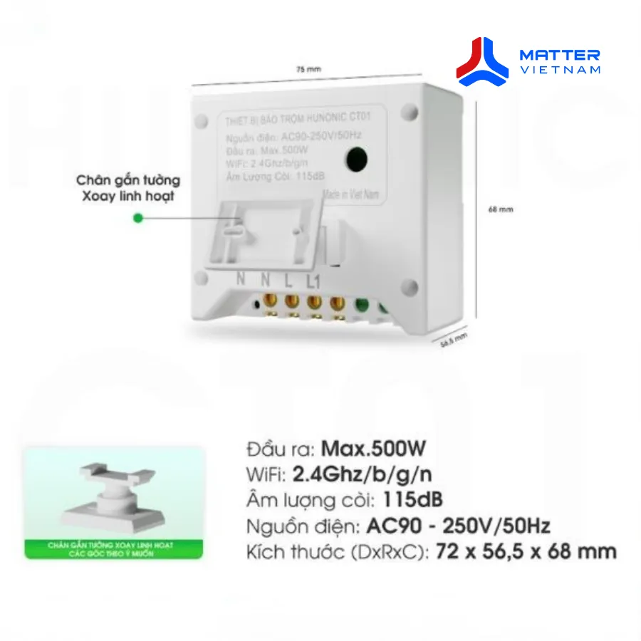 thiet-bi-chong-trom-va-bao-khach-wifi-hunonic-ct01 (2)