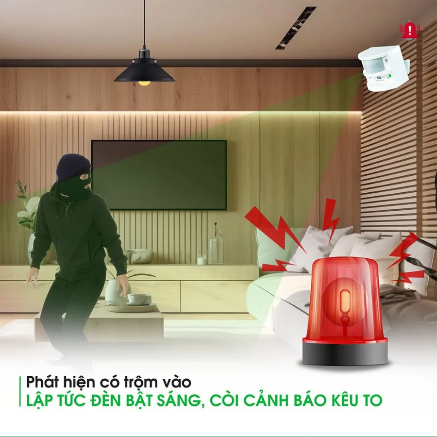 thiet-bi-chong-trom-va-bao-khach-wifi-hunonic-ct01 (3)