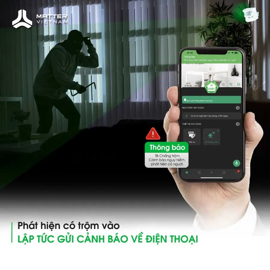 thiet-bi-chong-trom-va-bao-khach-wifi-hunonic-ct01 (4)