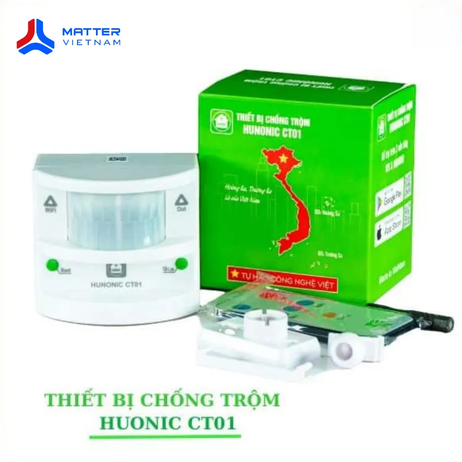 thiet-bi-chong-trom-va-bao-khach-wifi-hunonic-ct01 (5)