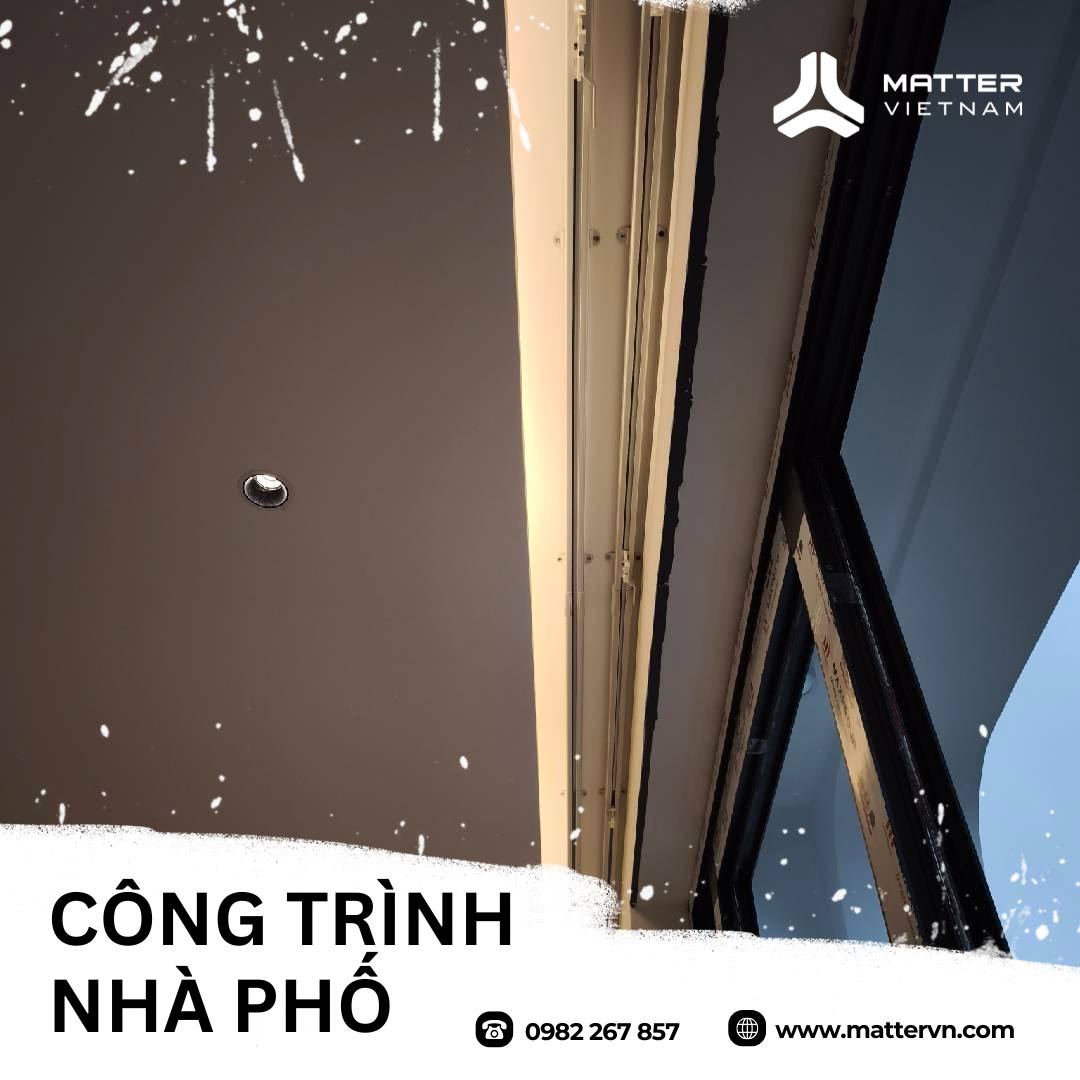 Nha pho dong nai 2