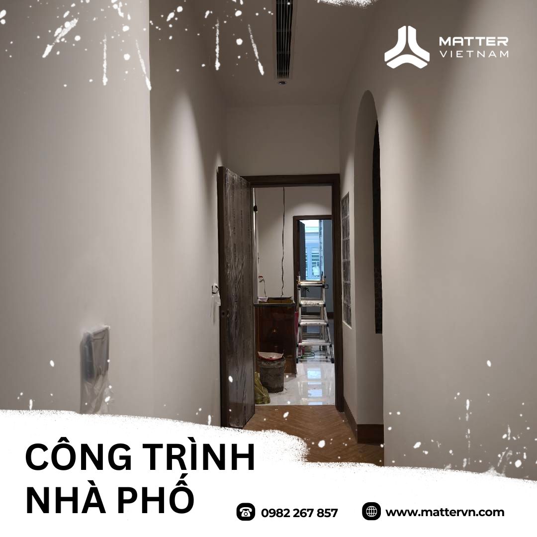 Nha pho dong nai 3