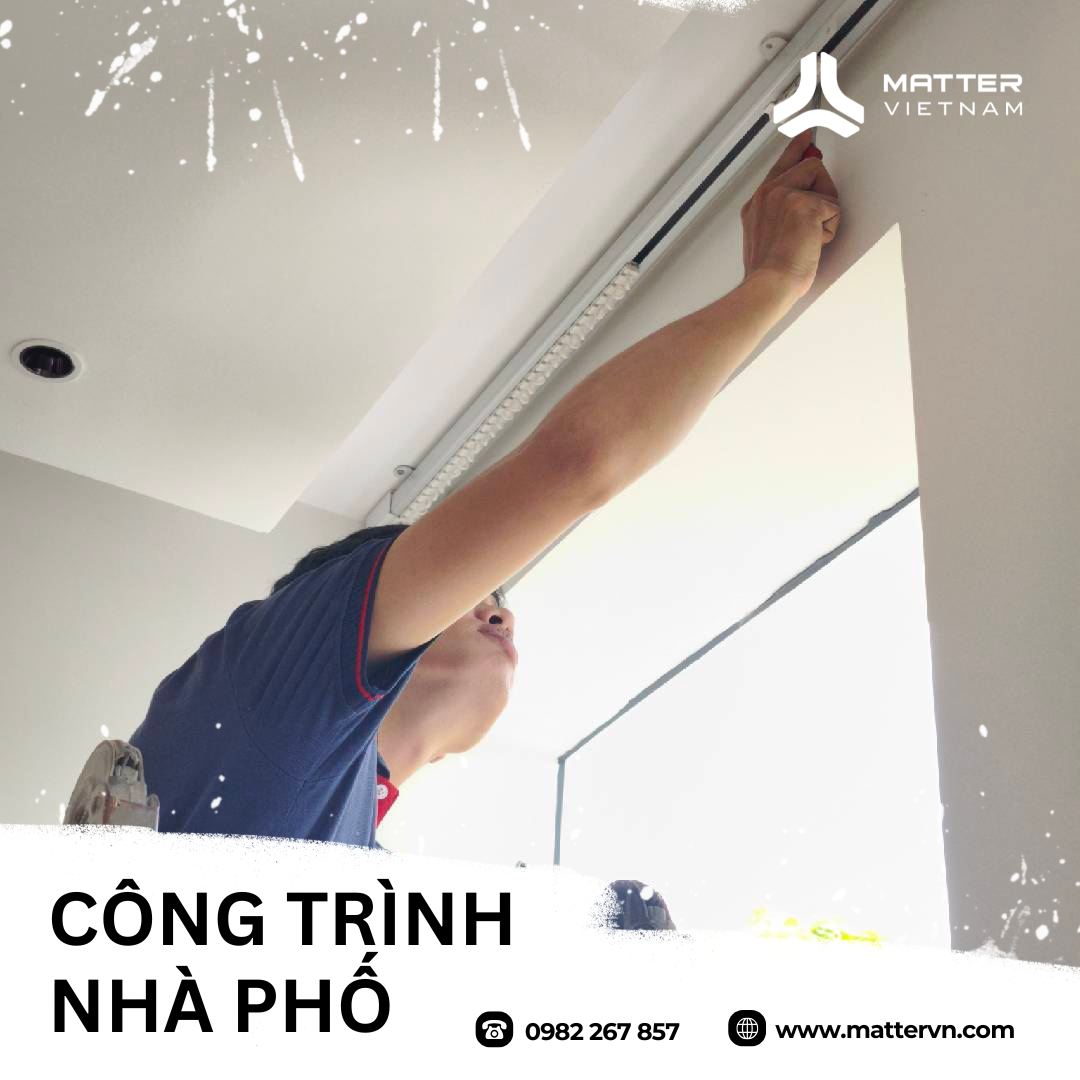 Nha pho dong nai 4