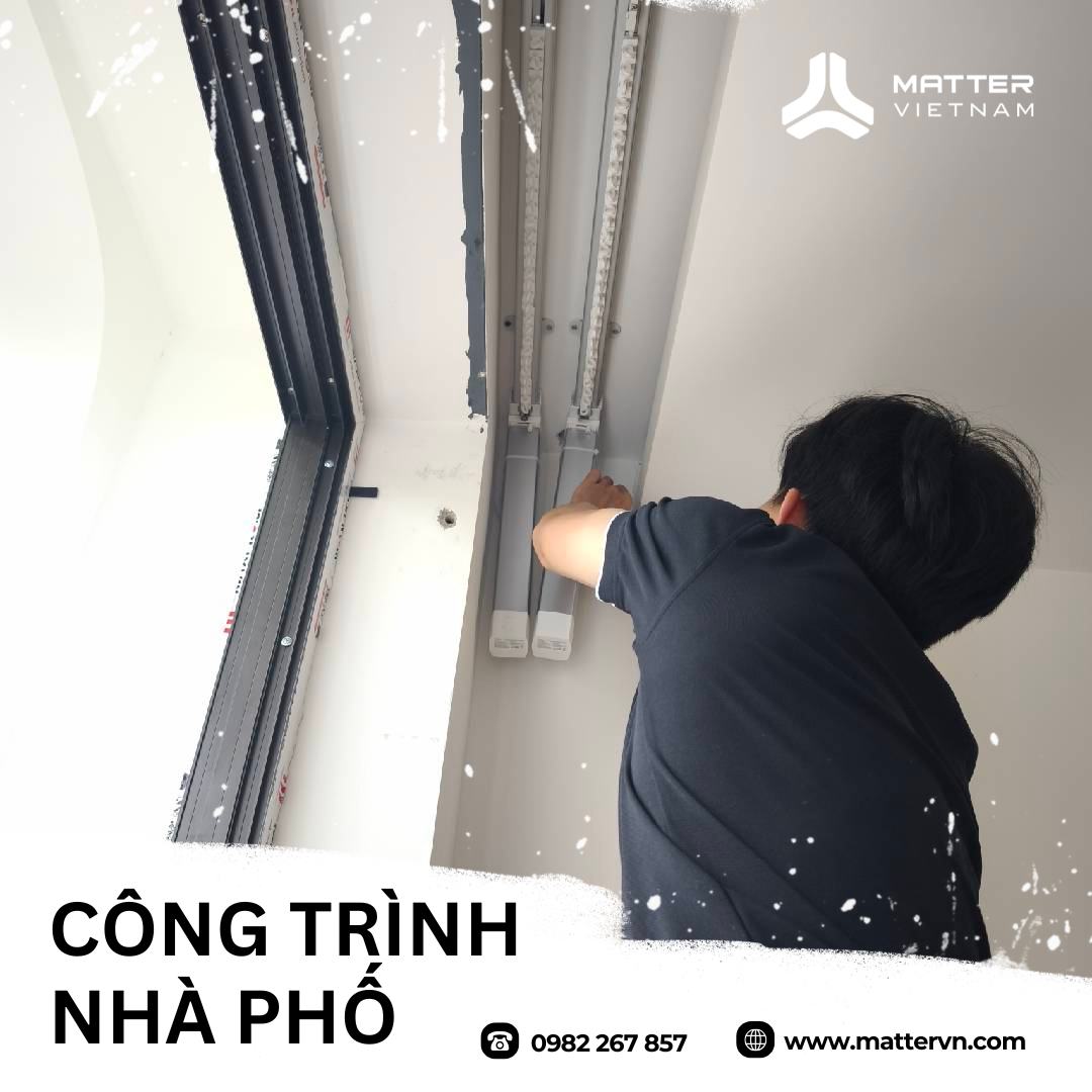 Nha pho dong nai 5