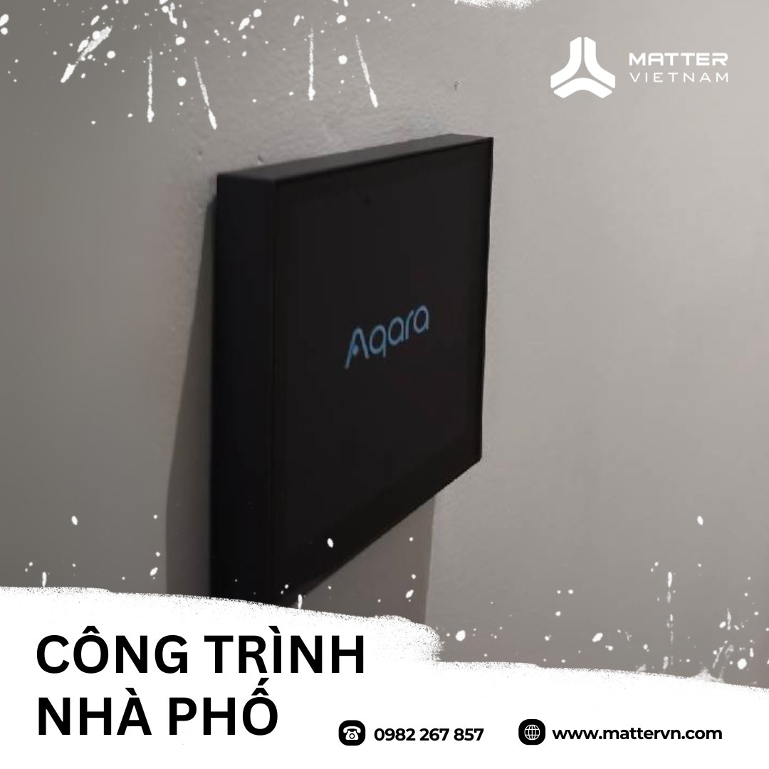 Nha pho dong nai 6