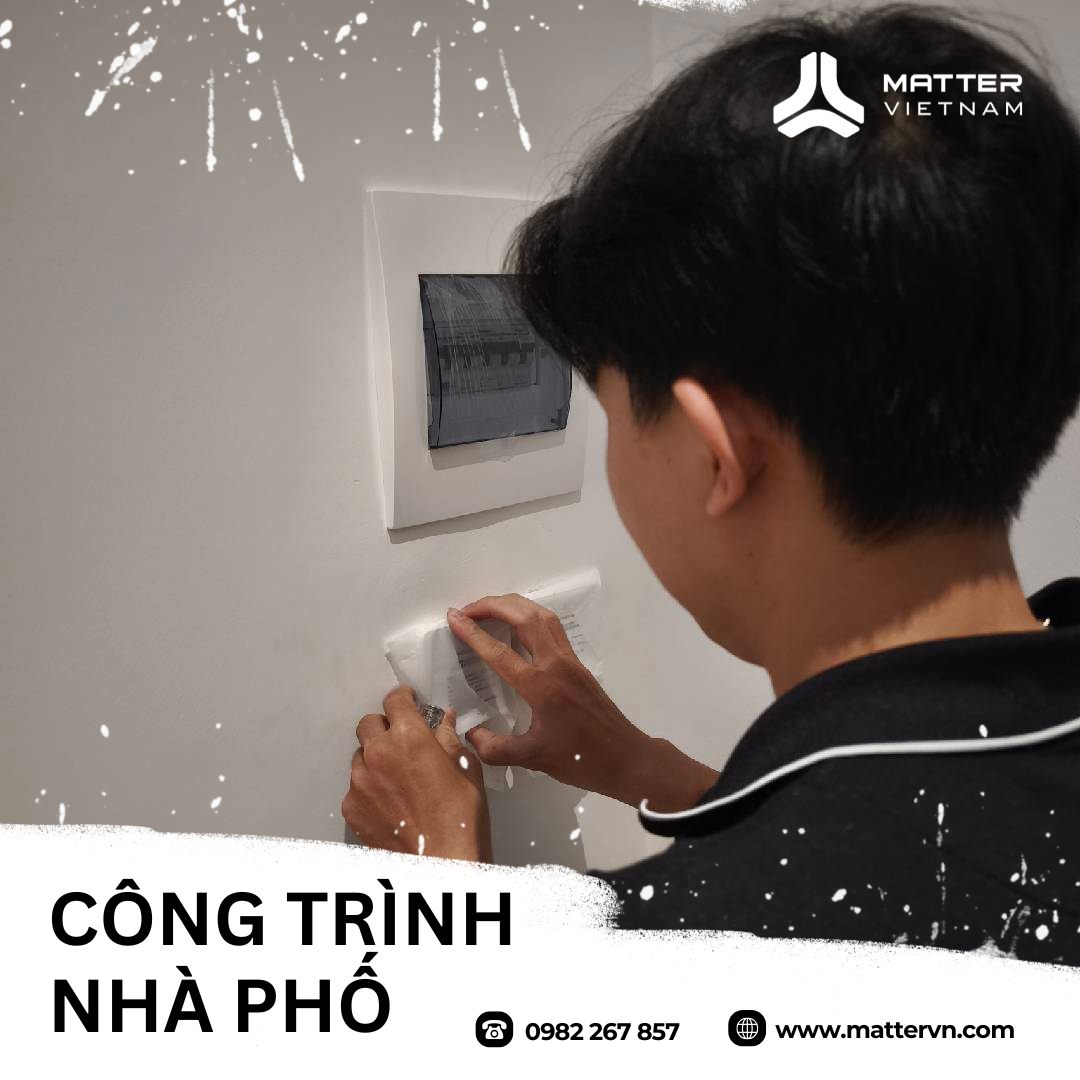 Nha pho dong nai 7