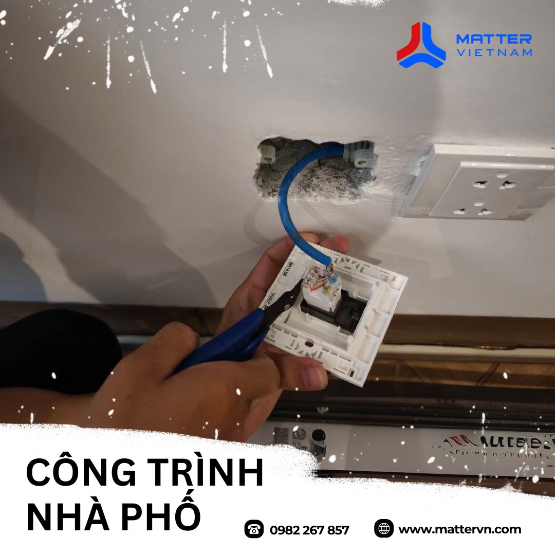 Nha pho dong nai 9