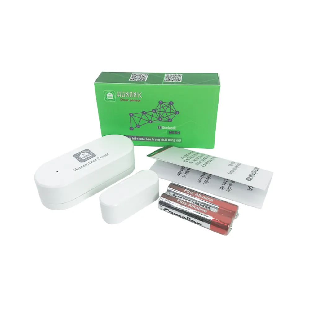 cam-bien-cua-wifi-hunonic (1) cam bien cua wifi hunonic 1