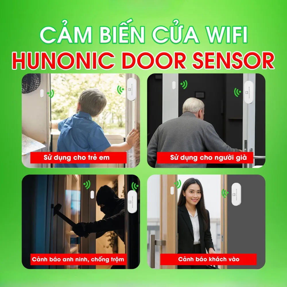 cam-bien-cua-wifi-hunonic (4) cam bien cua wifi hunonic 4
