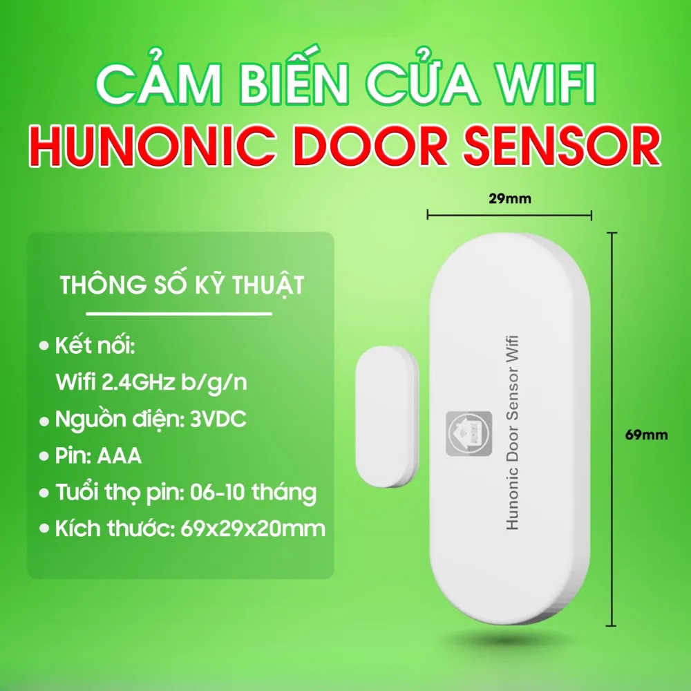 cam-bien-cua-wifi-hunonic (5) cam bien cua wifi hunonic 5