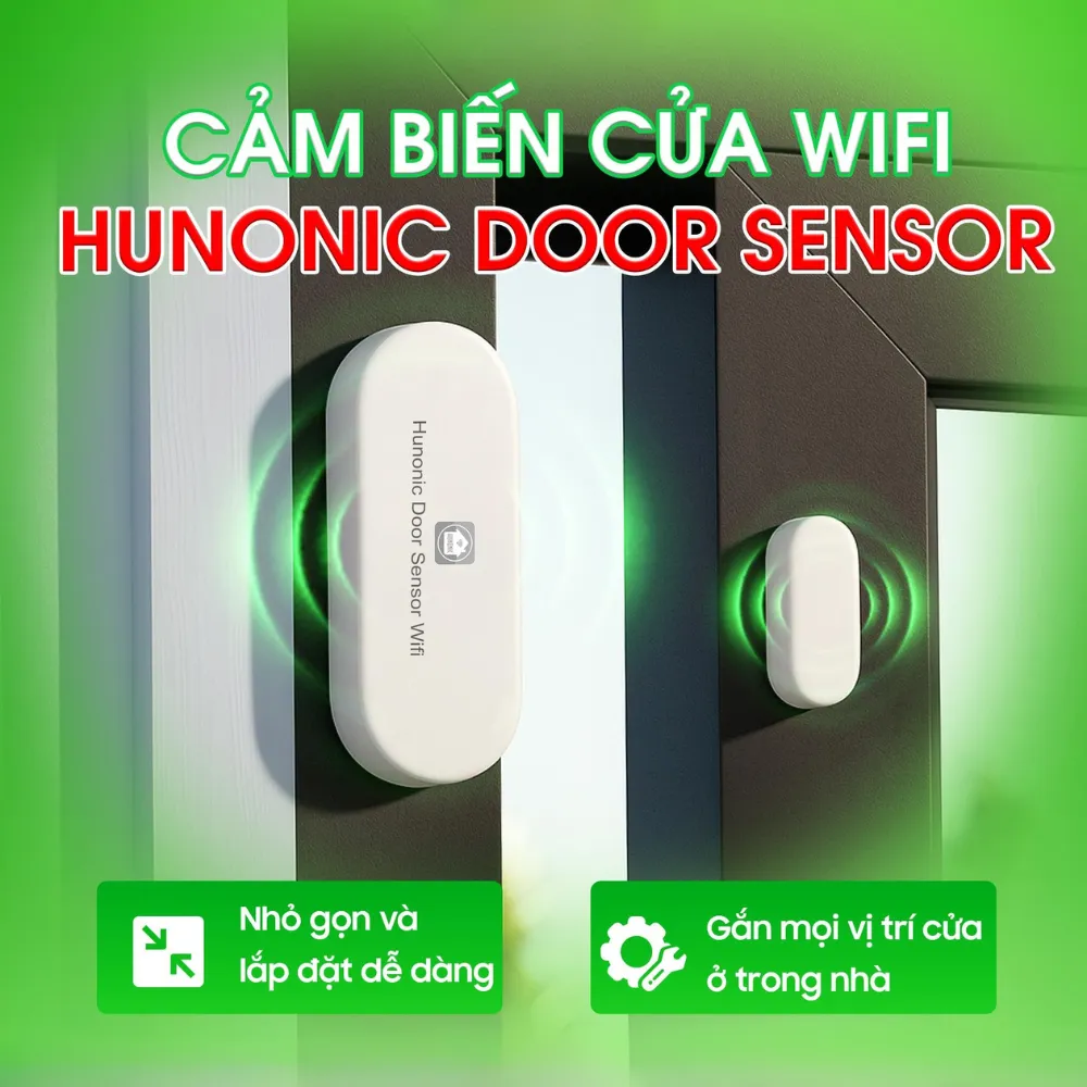 cam-bien-cua-wifi-hunonic (6) cam bien cua wifi hunonic 6