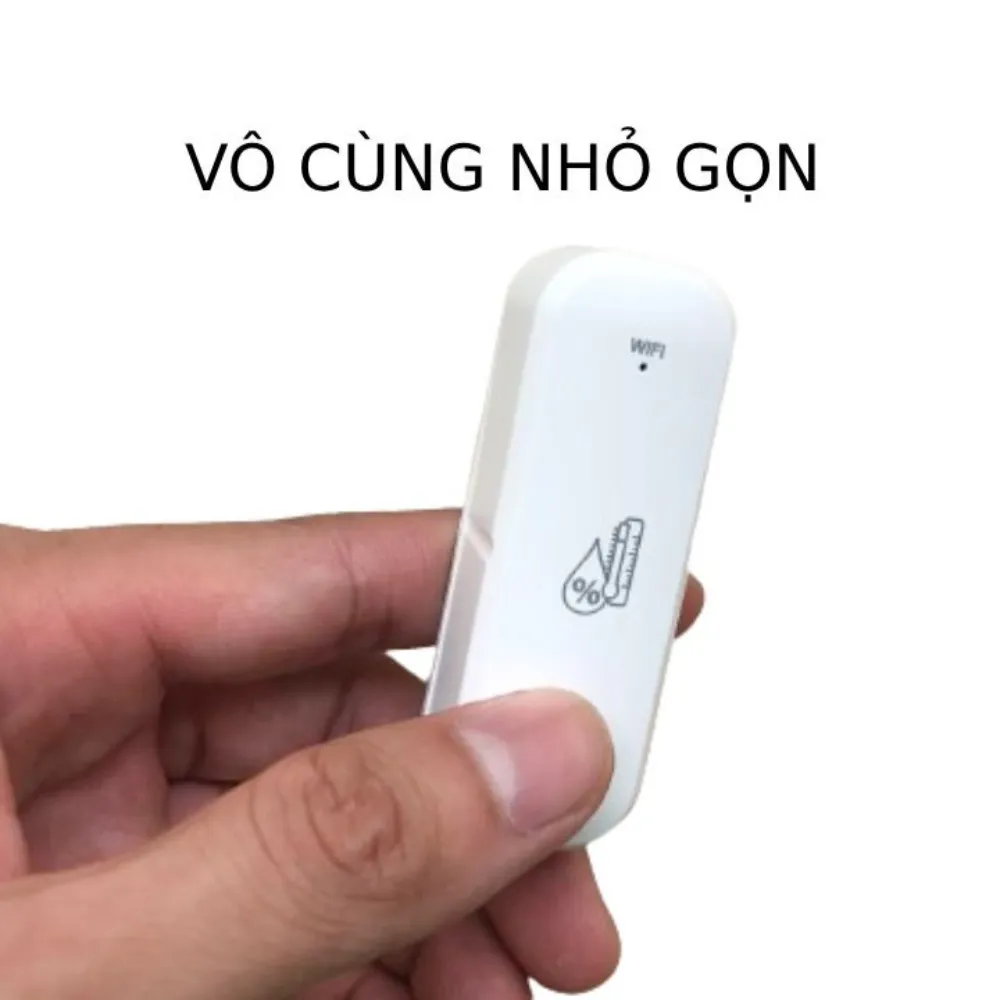 cam-bien-nhiet-am-wifi-hunonic (1) cam bien nhiet am wifi hunonic 1