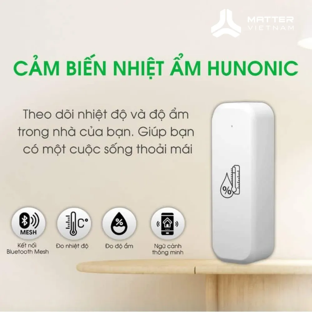 cam-bien-nhiet-am-wifi-hunonic (3) cam bien nhiet am wifi hunonic 3