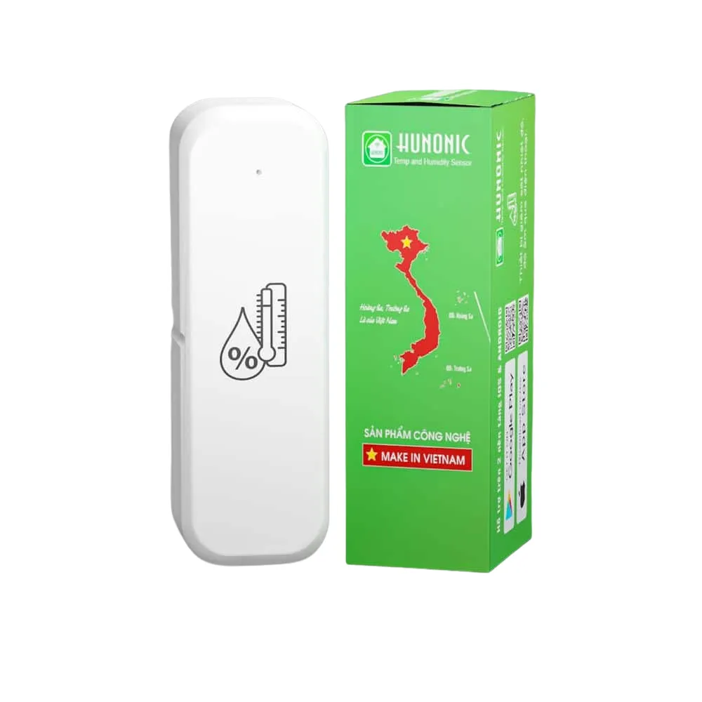 cam-bien-nhiet-am-wifi-hunonic (4) cam bien nhiet am wifi hunonic 4