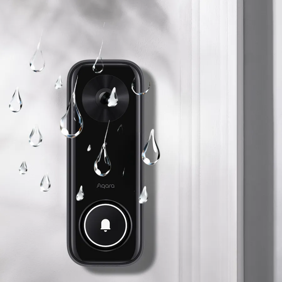 chuong-cua-aqara-g400 (1) chuong cua aqara g400 1 1