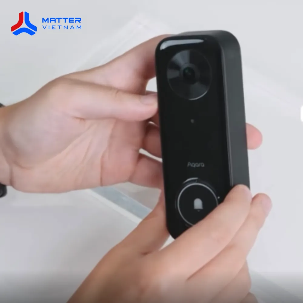 chuong-cua-aqara-g400 (1)