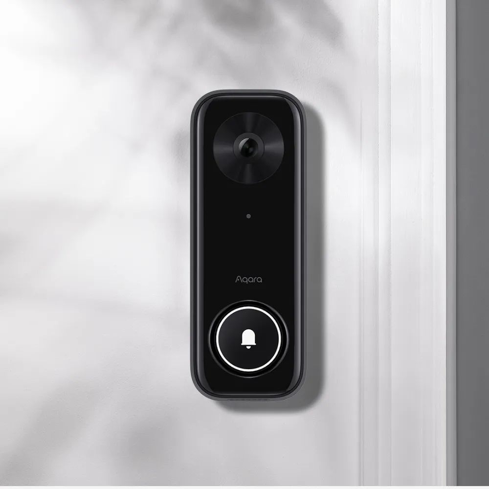 chuong-cua-aqara-g400 (2)